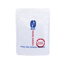 کارامل ماکیاتو فوری Eun