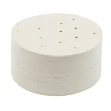 کاغذ همبرگر بست