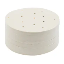 کاغذ همبرگر بست 