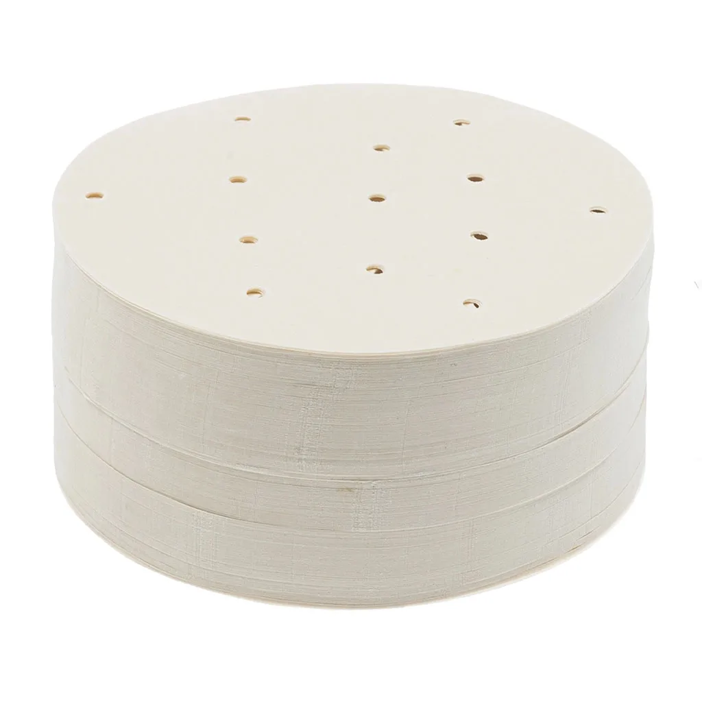 کاغذ همبرگر بست 