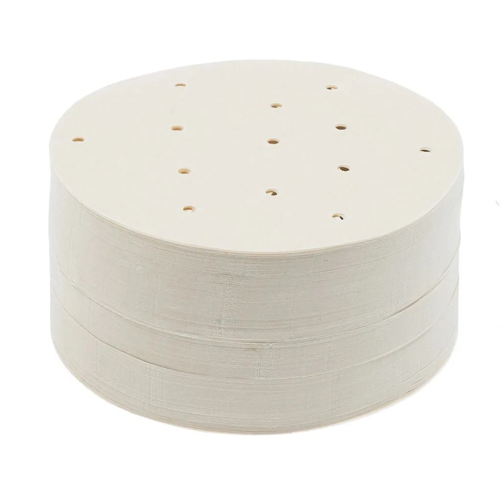 کاغذ همبرگر بست