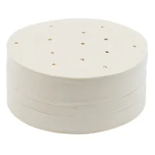 کاغذ همبرگر بست 