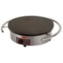 کرپ ساز بست مدل PFY-LB400