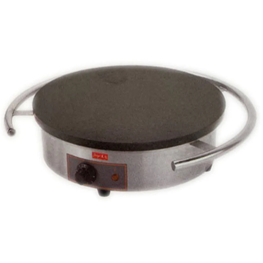 کرپ ساز بست مدل PFY-LB400