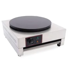 کرپ ساز بست مدل PFYA-1