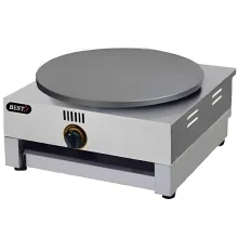 کرپ ساز گازی بست مدل PFYA-1.R