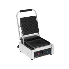 گریل برقی (پنینی ساز) بست PFY-811