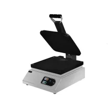 گریل برقی (پنینی ساز) بست مدل H-2215