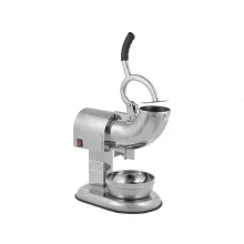 یخ خردکن مدل PT-116-S بست