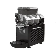 یخ در بهشت تک مخزن کوچک بست