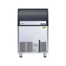 یخساز 100 کیلویی مدل AC 177 برند Scotsman