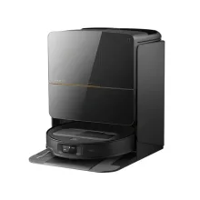 جارو رباتیک روبوراک مدل Saros Z70