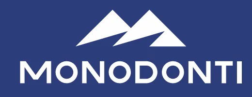 مونودونتی | MONODONTI