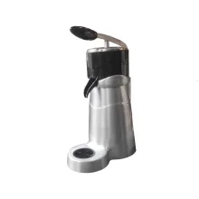 آب مرکبات گیر برقی کوچک بست مدل SMT-50RA
