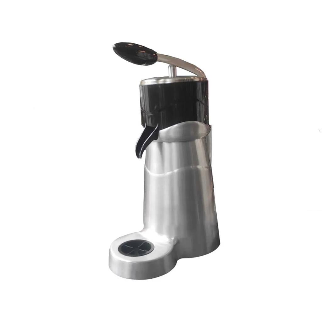 آب مرکبات گیر برقی کوچک بست مدل SMT-50RA