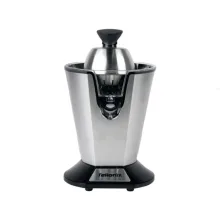 آب مرکبات گیر تلیونیکس مدل TCJ1608