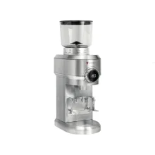 آسیاب قهوه مباشی مدل ME-CG2306 