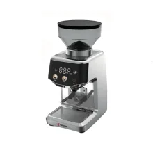 آسیاب قهوه مباشی مدل ME-CG2309