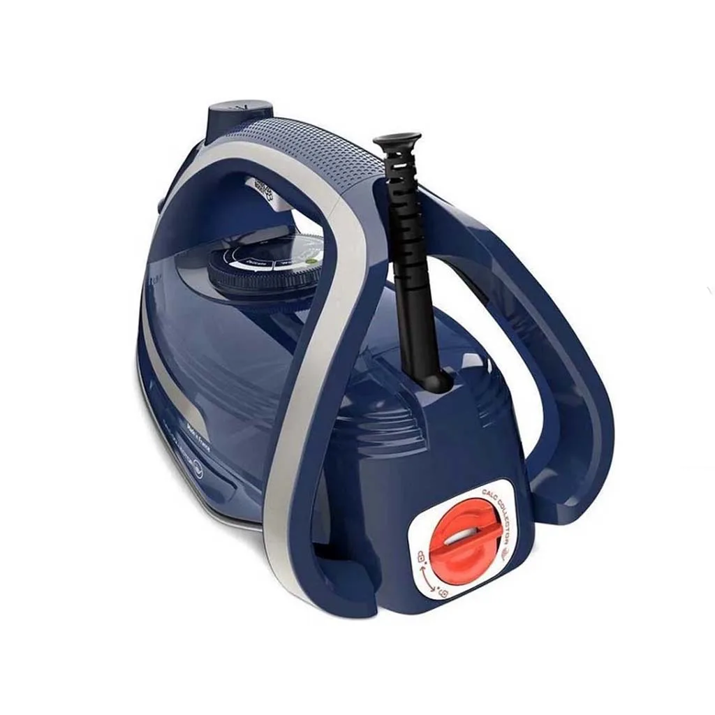 اتو بخار تفال مدل FV-6830