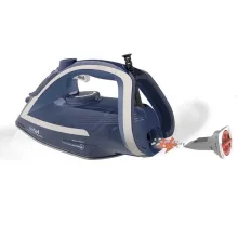 اتو بخار تفال مدل FV-6830