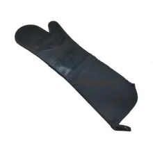 دستکش نسوز سیلیکونی بست
