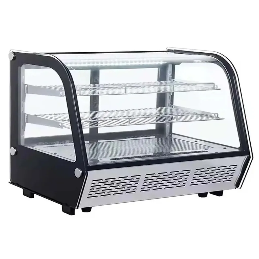 دیسپلی 70 سانتی براکس مدل DWBM-120