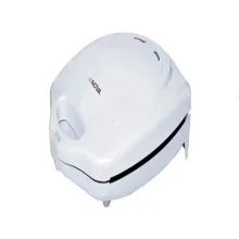 ساندویچ ساز مدل NT-241S4 نوا