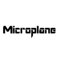 میکروپلن | Microplane