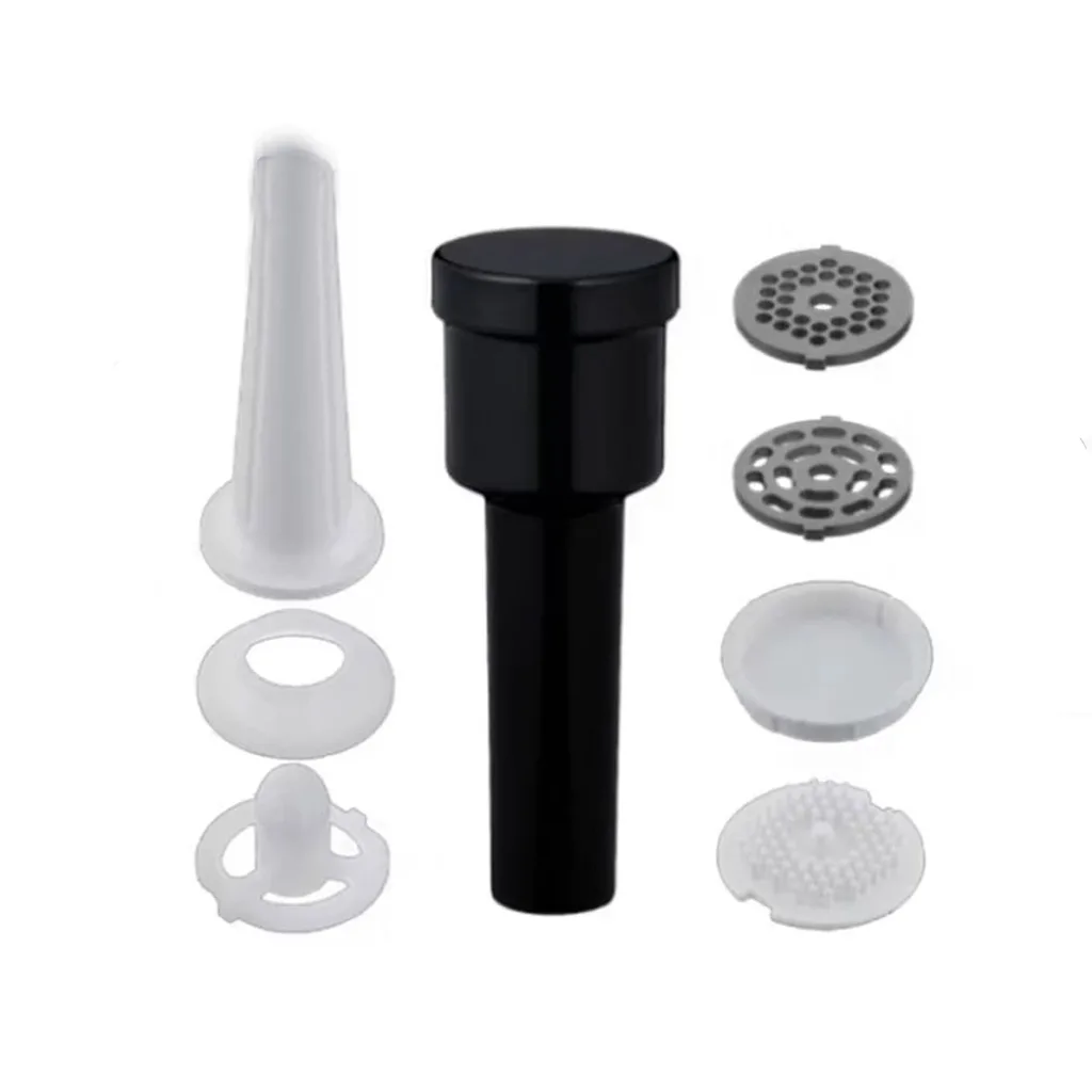 چرخ گوشت پاناسونیک مدل MKGX1710
