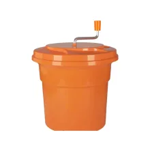 کاهو خشک‌ کن دستی Best