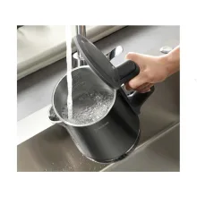 کتری برقی نوتریکوک مدل USK501