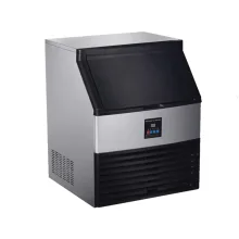 یخساز 100 کیلویی مدل IM100A2 مونودونتی