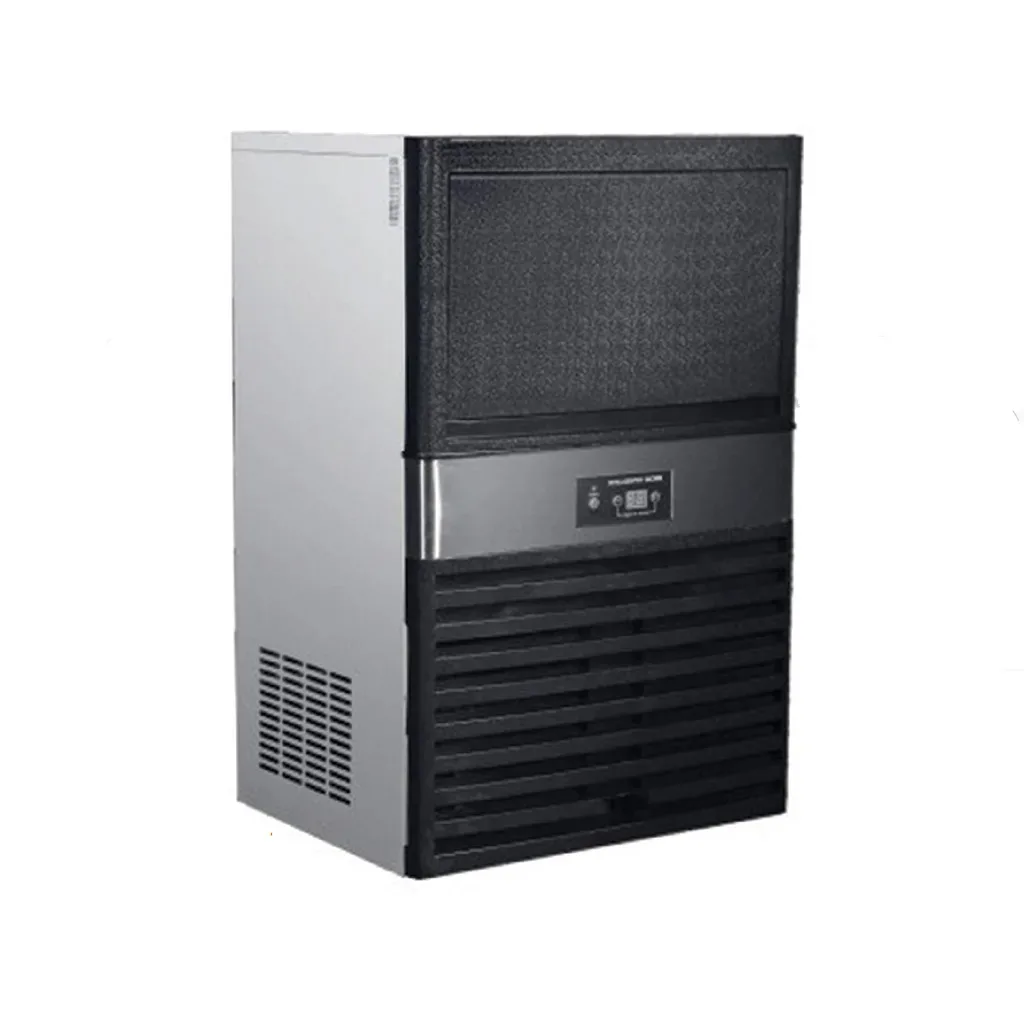 یخساز 35 کیلویی مدل IM35A2 مونودونتی