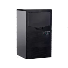 یخساز 50 کیلویی مدل IM50A2 مونودونتی