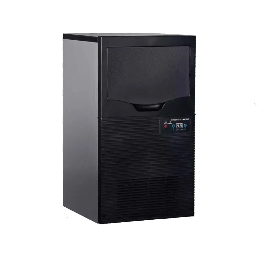 یخساز 50 کیلویی مدل IM50A2 مونودونتی