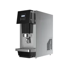 یخساز دیسپانسر نینورتا مدل NIN Z03