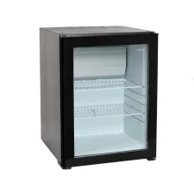 یخچال تاپ کانتر عرض 48 FRAMLESS مدل MBA60GF INV مونودونتی