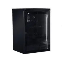 یخچال زیر کانتر عرض 55 مدل R120W1 مونودونتی