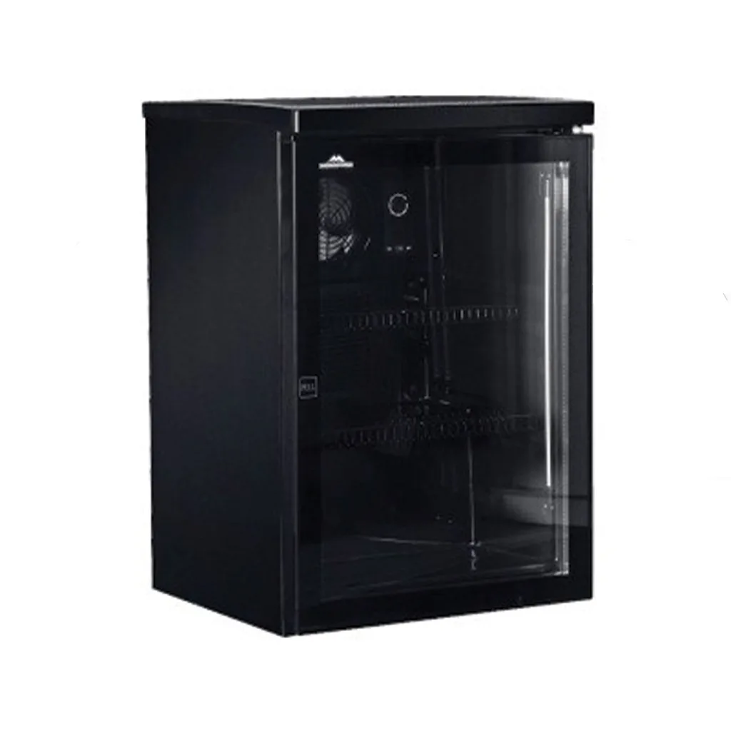 یخچال زیر کانتر عرض 55 مدل R120W1 مونودونتی