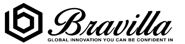 براویلا | Bravilla