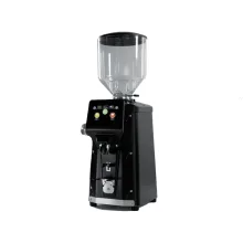 آسیاب قهوه آندیمند بیزرا مدل A01-65mm