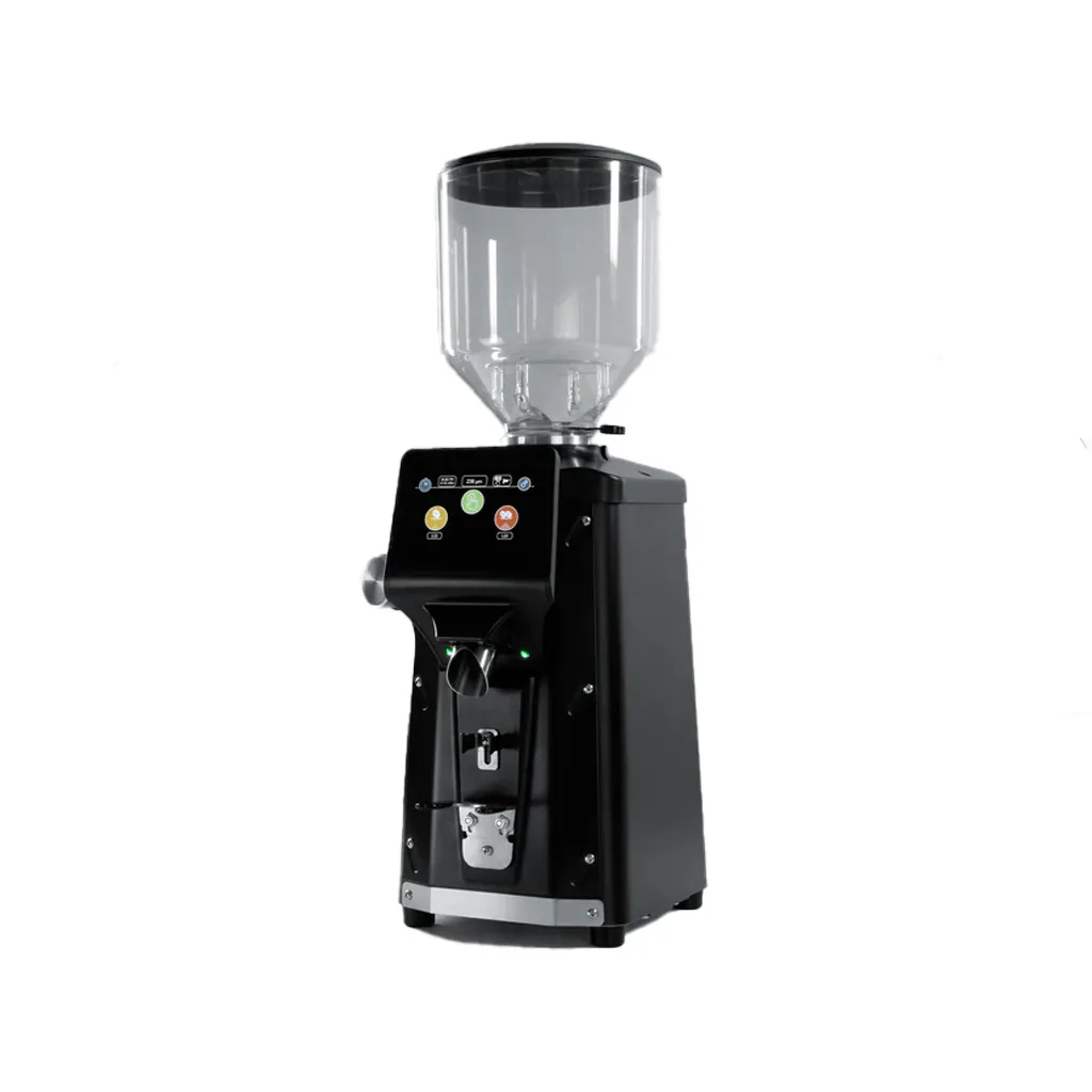 آسیاب قهوه آندیمند بیزرا مدل A01-65mm