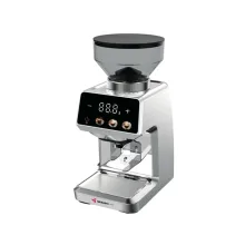 آسیاب قهوه مباشی مدل ME-CG2310