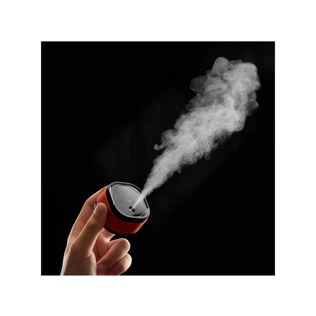 اسپری دان قهوه IKAPE