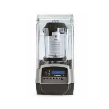 بلندر کاور دار ویتامیکس VITAMIX T and G
