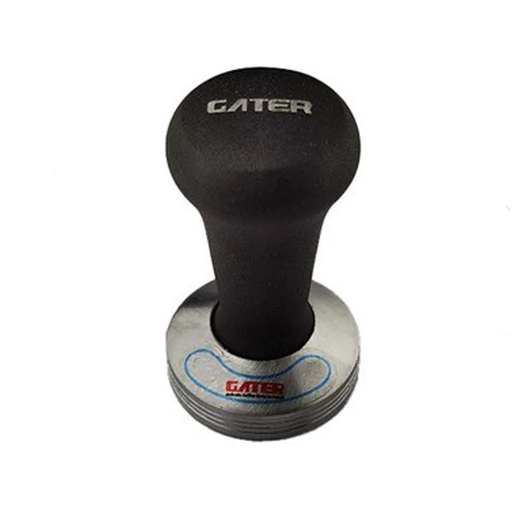 تمپر استیل رنگی GATER