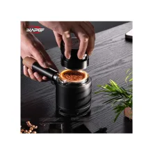 تمپر مدل V5 ایکاپه IKAPE