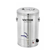سماور برقی ویکتور