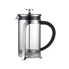 فرنچ پرس استیل وان کافی مدل BV125