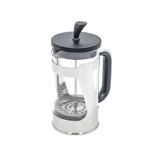 فرنچ پرس استیل وان کافی مدل BV199P